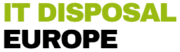 IT Disposal Europe